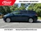 2012 Toyota Sienna LE 7 Passenger