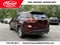 2015 Toyota Highlander XLE V6