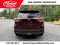 2015 Toyota Highlander XLE V6
