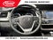 2015 Toyota Highlander XLE V6