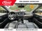 2015 Toyota Highlander XLE V6