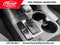 2015 Toyota Highlander XLE V6