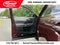 2015 Toyota Highlander XLE V6