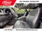 2015 Toyota Highlander XLE V6