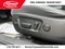 2015 Toyota Highlander XLE V6