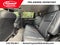 2015 Toyota Highlander XLE V6