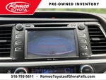 2015 Toyota Highlander XLE V6