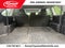 2015 Toyota Highlander XLE V6