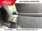 2015 Toyota Highlander XLE V6