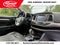 2015 Toyota Highlander XLE V6