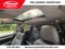 2015 Toyota Highlander XLE V6