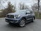 2019 Toyota Sequoia Limited