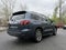 2019 Toyota Sequoia Limited