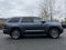 2019 Toyota Sequoia Limited
