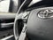 2019 Toyota Sequoia Limited