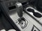 2019 Toyota Sequoia Limited