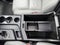 2019 Toyota Sequoia Limited