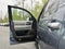 2019 Toyota Sequoia Limited