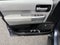 2019 Toyota Sequoia Limited