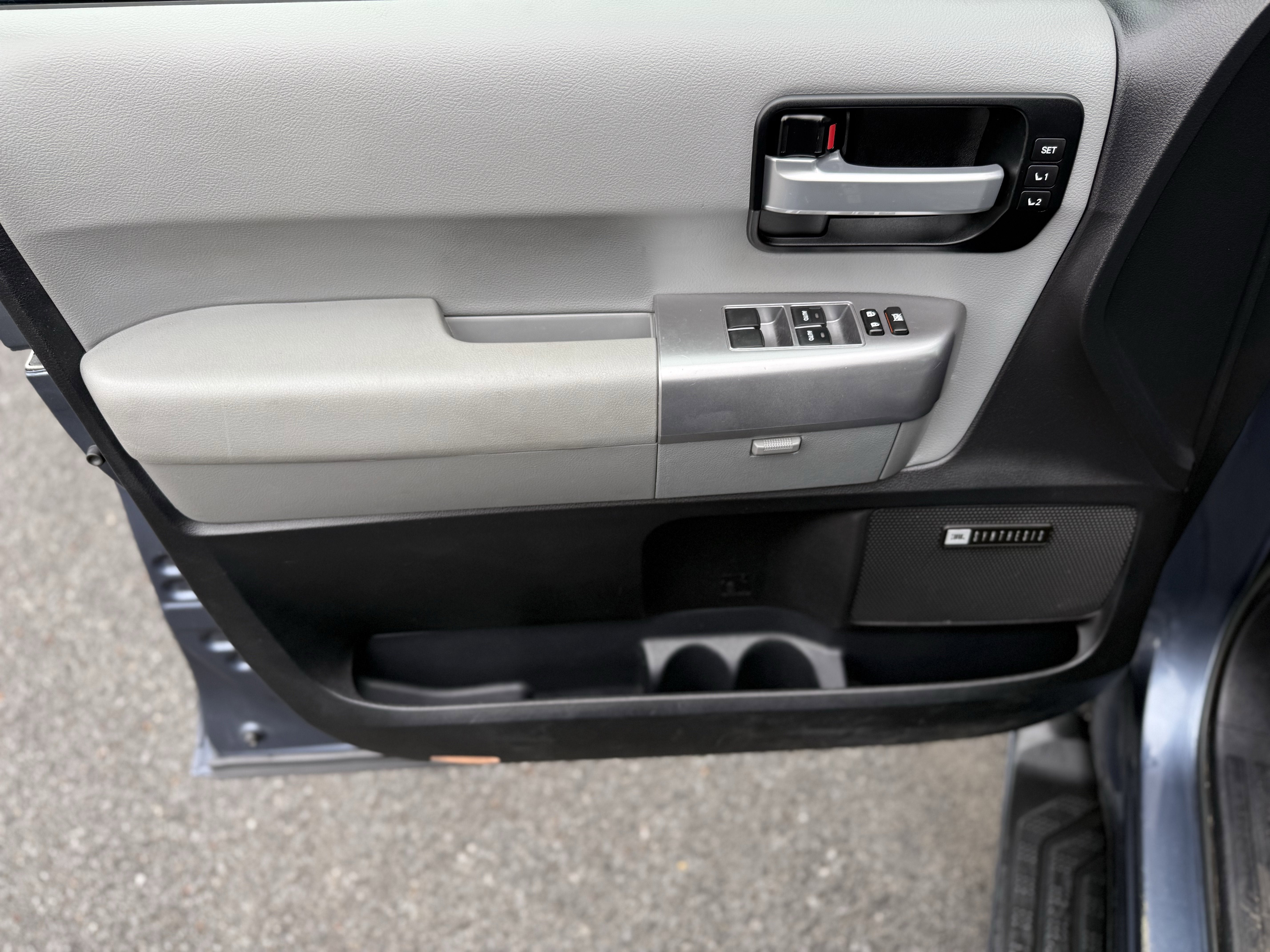 2019 Toyota Sequoia Limited
