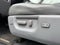2019 Toyota Sequoia Limited