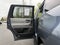 2019 Toyota Sequoia Limited