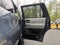 2019 Toyota Sequoia Limited