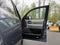 2019 Toyota Sequoia Limited