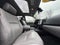2019 Toyota Sequoia Limited