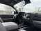 2019 Toyota Sequoia Limited
