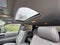 2019 Toyota Sequoia Limited