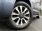 2019 Toyota Sequoia Limited