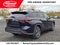 2024 Toyota Highlander Hybrid XLE