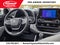 2024 Toyota Highlander Hybrid XLE