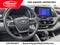 2024 Toyota Highlander Hybrid XLE