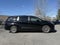 2022 Toyota Sienna LE 8 Passenger