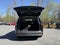 2022 Toyota Sienna LE 8 Passenger
