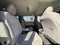 2022 Toyota Sienna LE 8 Passenger