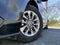 2022 Toyota Sienna LE 8 Passenger