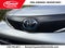 2024 Toyota Sienna LE 8 Passenger