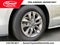 2024 Toyota Sienna LE 8 Passenger