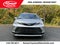 2024 Toyota Sienna LE 8 Passenger