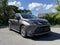 2021 Toyota Sienna XLE 7 Passenger