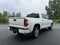 2018 Toyota Tundra 1794 Edition