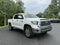 2018 Toyota Tundra 1794 Edition