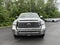 2018 Toyota Tundra 1794 Edition