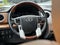 2018 Toyota Tundra 1794 Edition