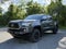 2020 Toyota Tacoma SR5 V6