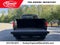 2021 Toyota Tundra TRD Pro