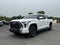 2025 Toyota Tundra Limited Hybrid